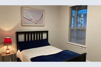 197 Prairie Falcon Way, Leander, TX 78641 - Photo 22