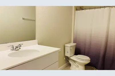 197 Prairie Falcon Way, Leander, TX 78641 - Photo 20