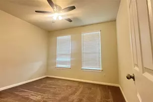 197 Prairie Falcon Wy, Leander, TX 78641 - Photo 6