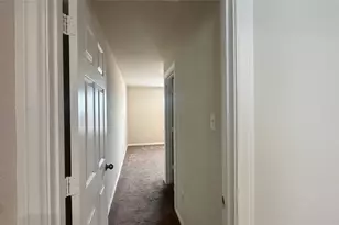 197 Prairie Falcon Wy, Leander, TX 78641 - Photo 18