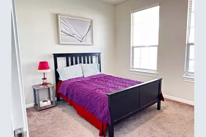 197 Prairie Falcon Way, Leander, TX 78641 - Photo 14