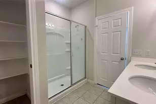 197 Prairie Falcon Wy, Leander, TX 78641 - Photo 14