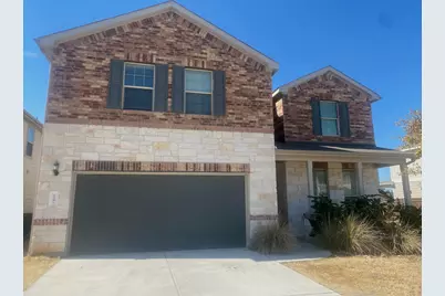 197 Prairie Falcon Way, Leander, TX 78641 - Photo 2