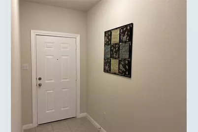 197 Prairie Falcon Way, Leander, TX 78641 - Photo 10