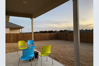 197 Prairie Falcon Way, Leander, TX 78641 - Photo 28