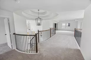 119 Bottlebrush Cv, Bastrop, TX 78602 - Photo 14