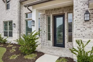 119 Bottlebrush Cv, Bastrop, TX 78602 - Photo 2