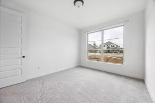 119 Bottlebrush Cv, Bastrop, TX 78602 - Photo 16