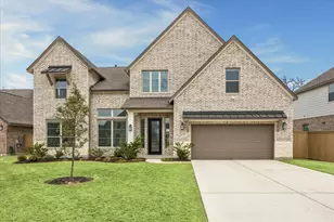 119 Bottlebrush Cv, Bastrop, TX 78602 - Photo 1