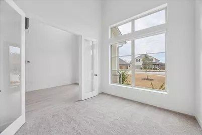 119 Bottlebrush Cove, Bastrop, TX 78602 - Photo 4