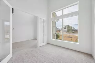 119 Bottlebrush Cv, Bastrop, TX 78602 - Photo 4