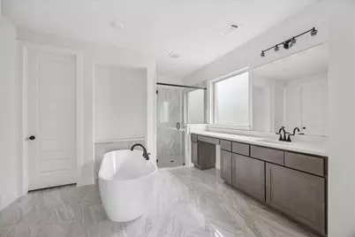 119 Bottlebrush Cove, Bastrop, TX 78602 - Photo 12