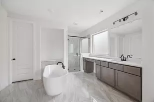 119 Bottlebrush Cv, Bastrop, TX 78602 - Photo 12