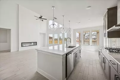 119 Bottlebrush Cove, Bastrop, TX 78602 - Photo 10