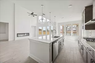 119 Bottlebrush Cv, Bastrop, TX 78602 - Photo 10