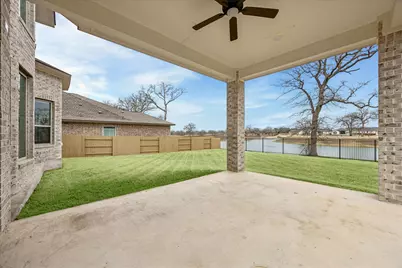 119 Bottlebrush Cove, Bastrop, TX 78602 - Photo 18