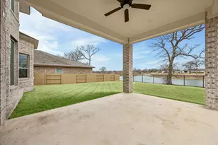 119 Bottlebrush Cv, Bastrop, TX 78602 - Photo 18