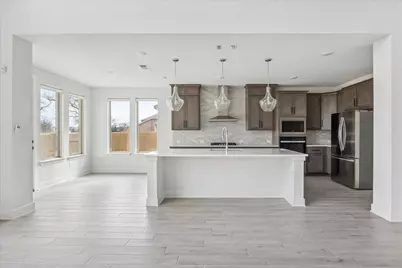 119 Bottlebrush Cove, Bastrop, TX 78602 - Photo 8