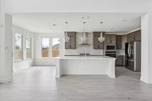 119 Bottlebrush Cv, Bastrop, TX 78602 - Photo 8