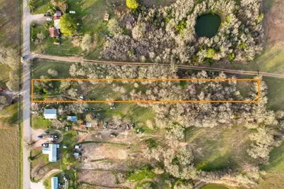 269 Old Lake Road, Smithville, TX 78957 - Photo 1