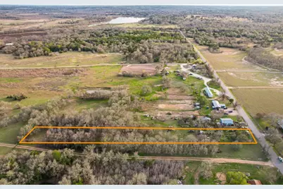 269 Old Lake Road, Smithville, TX 78957 - Photo 8