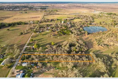 269 Old Lake Road, Smithville, TX 78957 - Photo 16