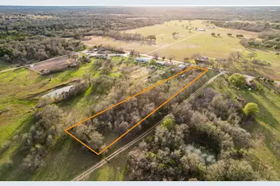 269 Old Lake Road, Smithville, TX 78957 - Photo 10