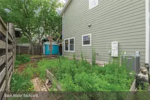 5508 Avenue G, Austin, TX 78751 - Photo 12