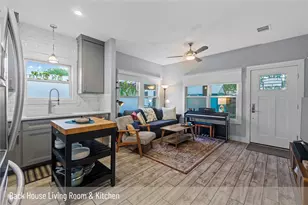 5508 Avenue G, Austin, TX 78751 - Photo 4