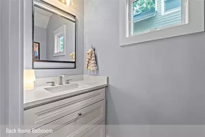 5508 Avenue G #B, Austin, TX 78751 - Photo 6