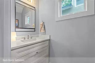5508 Avenue G, Austin, TX 78751 - Photo 6