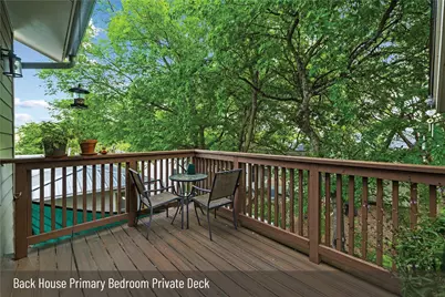 5508 Avenue G #B, Austin, TX 78751 - Photo 10