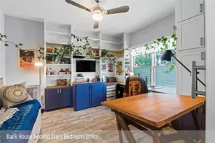 5508 Avenue G, Austin, TX 78751 - Photo 8
