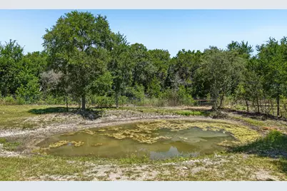 9240 County Road 272, Bertram, TX 78605 - Photo 20