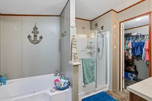 9240 Co Rd 272, Bertram, TX 78605 - Photo 12