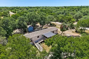 9240 Co Rd 272, Bertram, TX 78605 - Photo 8