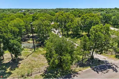 9240 County Road 272, Bertram, TX 78605 - Photo 38