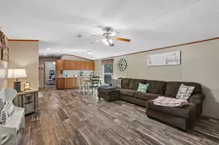 9240 Co Rd 272, Bertram, TX 78605 - Photo 10