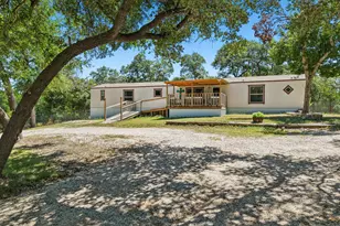 9240 Co Rd 272, Bertram, TX 78605 - Photo 8