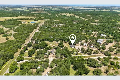 9240 County Road 272, Bertram, TX 78605 - Photo 4