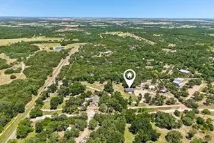9240 Co Rd 272, Bertram, TX 78605 - Photo 4