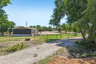 9240 Co Rd 272, Bertram, TX 78605 - Photo 24