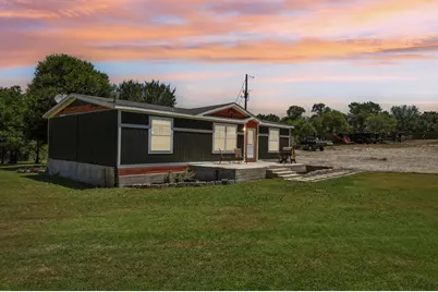 9240 County Road 272, Bertram, TX 78605 - Photo 6