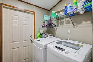 9240 Co Rd 272, Bertram, TX 78605 - Photo 20