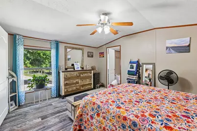 9240 County Road 272, Bertram, TX 78605 - Photo 18