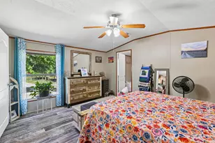 9240 Co Rd 272, Bertram, TX 78605 - Photo 18