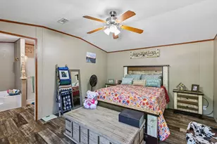 9240 Co Rd 272, Bertram, TX 78605 - Photo 16