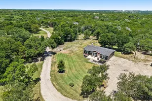 9240 Co Rd 272, Bertram, TX 78605 - Photo 22
