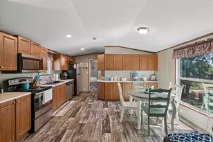 9240 Co Rd 272, Bertram, TX 78605 - Photo 14