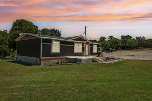9240 Co Rd 272, Bertram, TX 78605 - Photo 6
